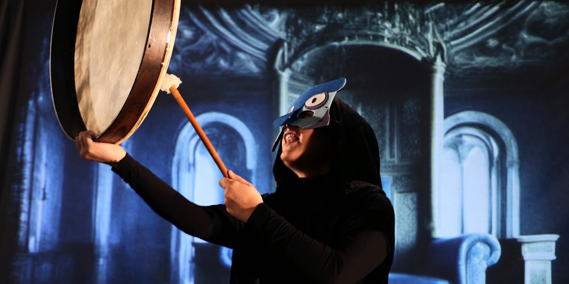 Index image 001 - Serpent Blanc