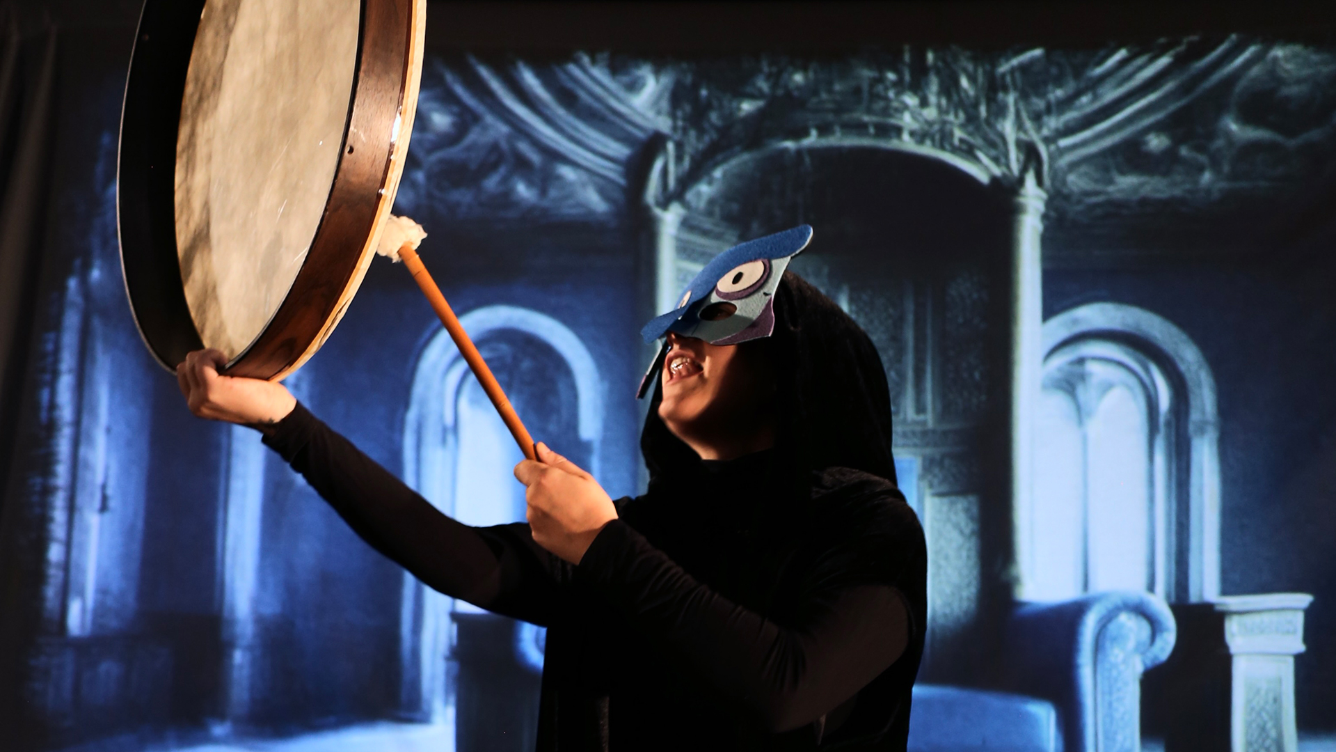 Index image 001 - Serpent Blanc