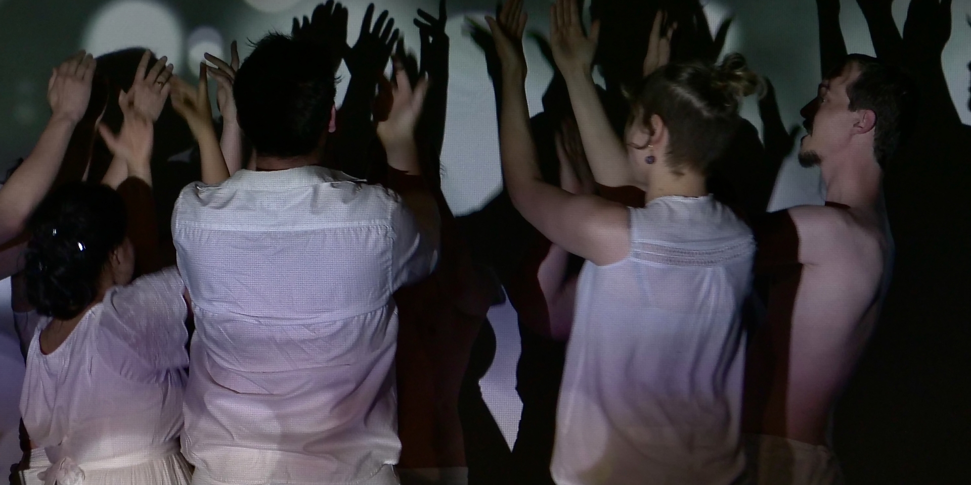 L'Enfant et l'infini