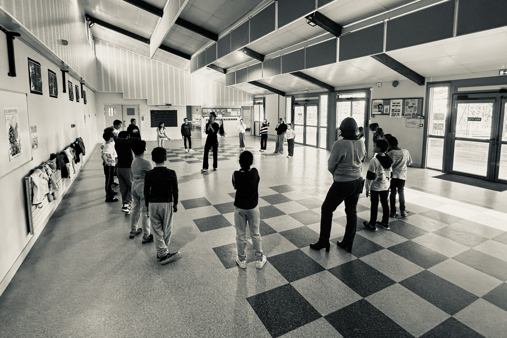 Opéra de territoire