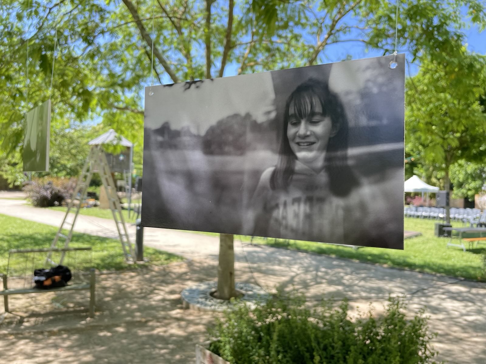 St&eacute;nop&eacute;