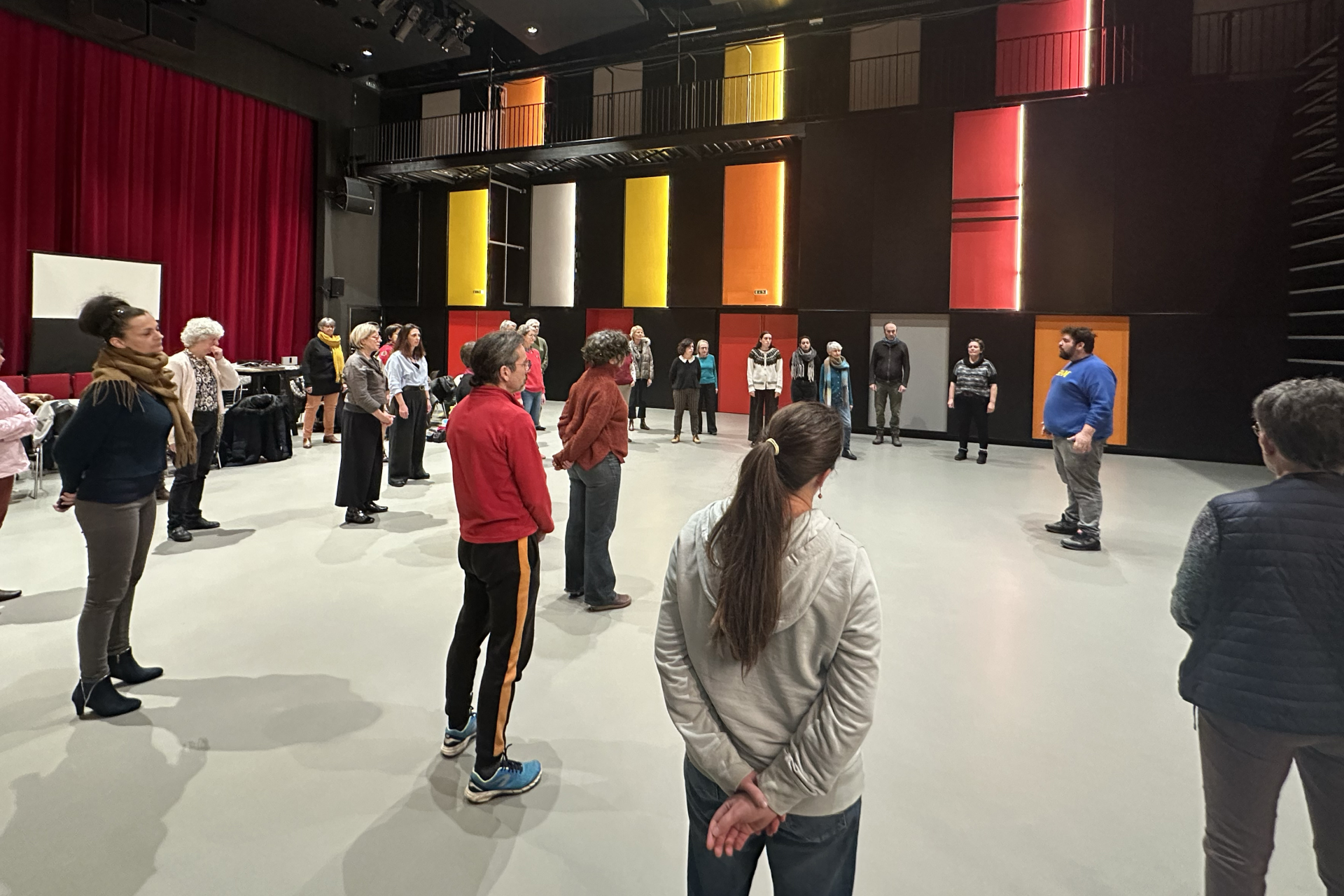 Opéra de territoire