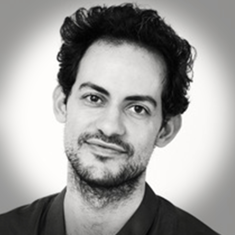 Pierre-Louis Egloff Wiss